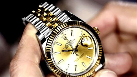 rolex infinity costo|value of a rolex.